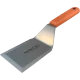 spatule simogas coudée